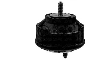 Poduszka Silnika Bmw E46 Le Febi Bilstein
