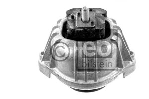 Poduszka Silnika Bmw E90 04- Le Febi Bilstein
