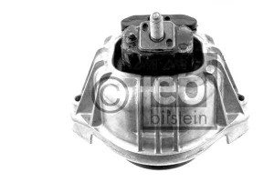 Poduszka Silnika Bmw E90 1,6 2,0 05- Febi Bilstein
