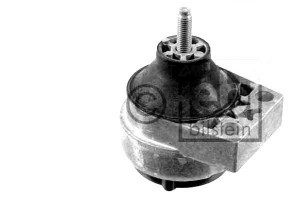 Poduszka Silnika Ford Focus Zetec Febi Bilstein
