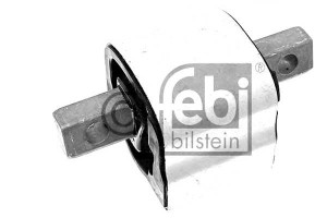 Poduszka Silnika Mercedes W212 C204 S212 M274 12-