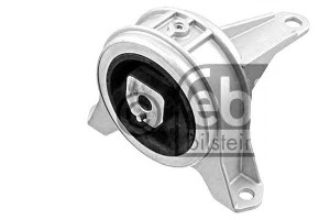 Poduszka Silnika Opel Astra G Febi Bilstein