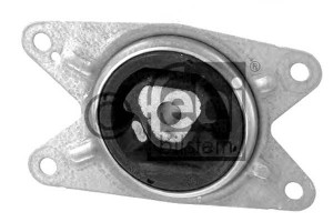 Poduszka Silnika Opel Astra G Febi Bilstein