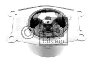 Poduszka Silnika Opel Astra H Meriva B 1,3cdti 1,6