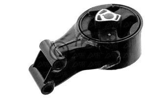 Poduszka Silnika Opel Insignia Febi Bilstein