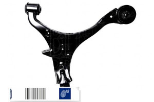 Wahacz Zawieszenia Przód L Honda Cr-v Ii 2.0 09.01