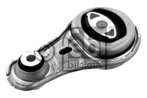 Poduszka Silnika Opel Vivaro Febi Bilstein