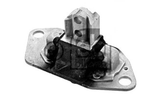 Poduszka Silnika Volvo S60 80 V70 Febi Bilstein