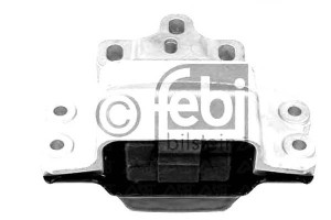 Poduszka Silnika Vw A3 Golf5 Le Febi Bilstein
