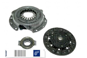 Zestaw Sprzęgła Nissan Almera Sunny 1,4-1,5 82-00