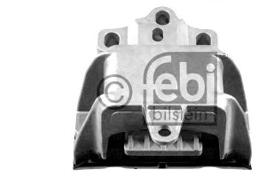 Poduszka Silnika Vw Bora Le Febi Bilstein