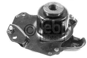 Poduszka Silnika Vw Polo 95- Febi Bilstein