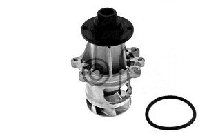 Pompa Wody Bmw M40 Febi Bilstein
