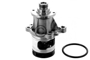 Pompa Wody Bmw M43 1,8-1,9 E36 Febi Bilstein