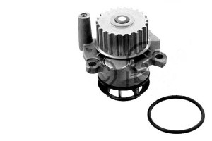 Pompa Wody Vw 2,0tfsi Febi Bilstein