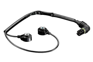 Czujnik Spalania Stukowego Bmw 5 E39 98- Bosch