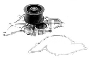 Pompa Wody Vw 2,5tdi Passat Febi Bilstein