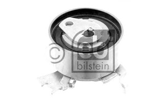 Rolka Paska Rozrządu Opel 2,0 Febi Bilstein