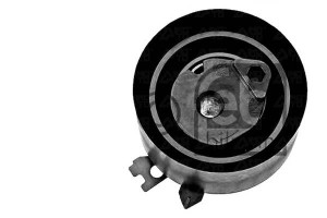 Rolka Paska Rozrządu Renault 1,4 Febi Bilstein