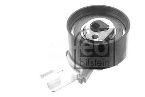Rolka Paska Rozrządu Volvo S80 Febi Bilstein