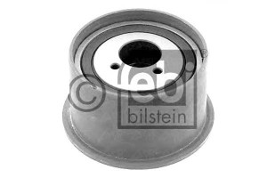 Rolka Paska Rozrządu Vw 3,0 Febi Bilstein