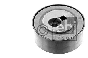 Rolka Paska Wielorowk. Citroen 1,8 Febi Bilstein