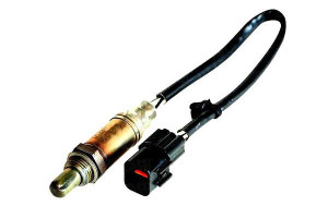 Sonda Lambda Mitsubishi Bosch