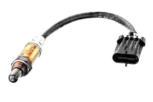 Sonda Lambda Opel 1,4 1,6 16v Bosch