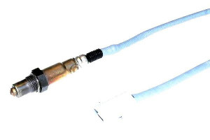 Sonda Lambda Opel Agila Bosch