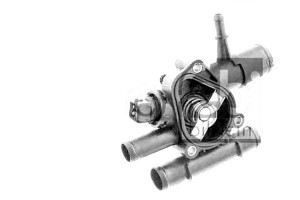 Termostat (89c W Obudowie) Opel Movano Vivaro A Re