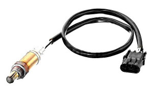 Sonda Lambda Renault 19 Ii 19 Ii Chamade Clio I Ka