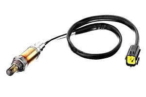Sonda Lambda Rover 211 214 216 Bosch