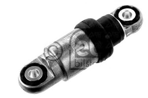 Tłumik Drgań Paska Wielorowk. Bmw Febi Bilstein