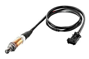 Sonda Lambda Saab 9-3 98- Bosch