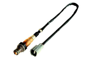 Sonda Lambda Toyota Avensis 2,0 03- Bosch