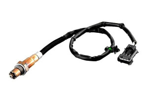 Sonda Lambda Volvo V70 Ii Bosch
