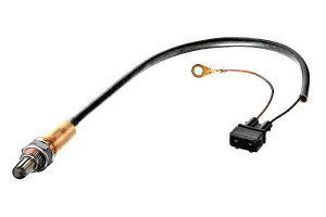 Sonda Lambda Vw 1,8 Golf 93- Bosch