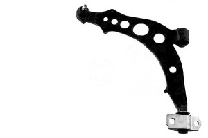 Wahacz Fiat Przód Punto Le 93- Febi Bilstein