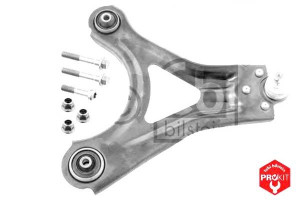 Wahacz Ford Przód Mondeo I, Mondeo Ii 1.6-2.5 02.9