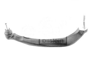 Wahacz Góra Nissan Primera 1.6-2.2d 01.02- Febi Bi