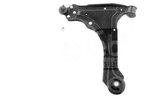Wahacz Opel Przód Astra Vectra Le Febi Bilstein
