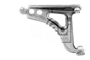 Wahacz Renault Przód Twingo Le Febi Bilstein