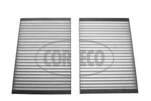 Filtr Kabiny Mercedes S (c216) S (w221) 2.2d-6.2 1