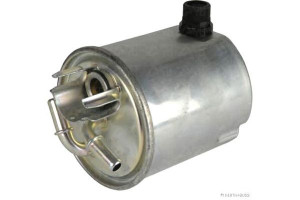 Filtr Paliwa Nissan Nv200 Nv200 / Evalia Pathfinde