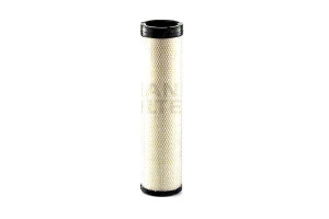 Filtr Powietrza Bova Futura Lexio Magiq Synergy Pe
