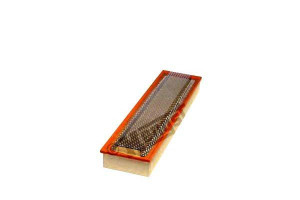 Filtr Powietrza Mercedes T2/ln1 Vario Om354.901-om