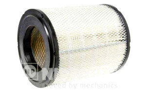 Filtr Powietrza Isuzu Elf Pianale Piatto Telaio (n