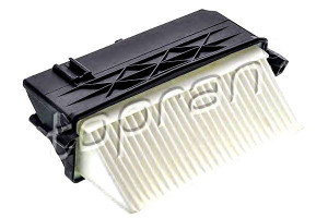Filtr Powietrza Mercedes W212 S212 3.0d Bluetec 09