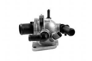 Termostat Alfa Romeo Fiat Lancia Opel Gates
