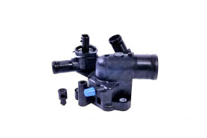 Termostat Renault Gates